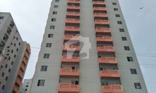 A Flat At Affordable Price Awaits You