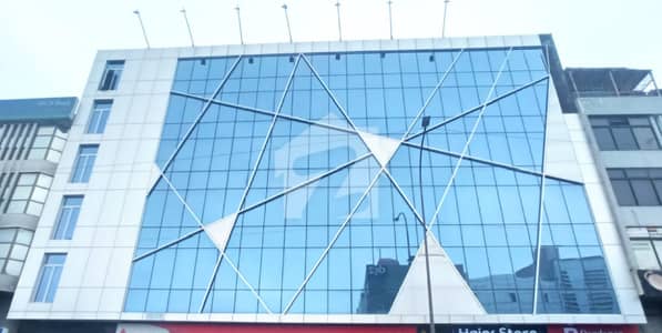 ڈی ایچ اے فیز 7 ڈی ایچ اے ڈیفینس,کراچی میں 6 مرلہ دفتر 1.5 لاکھ میں کرایہ پر دستیاب ہے۔ ڈی ایچ اے فیز 7 ڈی ایچ اے ڈیفینس,کراچی میں 6 مرلہ دفتر 1.5 لاکھ میں کرایہ پر دستیاب ہے۔