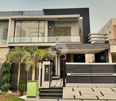 10 Marla Brand New Ultra Modern Designer House For Sale Available In DHA Phase 11 Rahbar Lahore 10 Marla Brand New Ultra Modern Designer House For Sale Available In DHA Phase 11 Rahbar Lahore