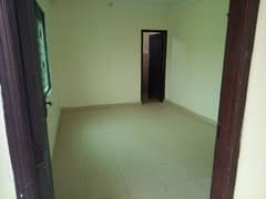05 Marla Like New House For Rent Available in Johar Town R1 Block Lahore