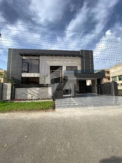 1 Kanal Brand New Ultra Modern Design House For Sale In Nespak Phase 3 Lahore Near To Valencia Town 1 Kanal Brand New Ultra Modern Design House For Sale In Nespak Phase 3 Lahore Near To Valencia Town