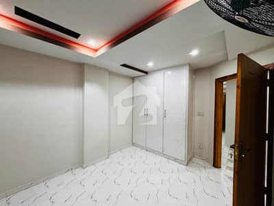Premium 2 Bed Non-Furnished Apartment Available for Rent in Gulberg Greens Premium 2 Bed Non-Furnished Apartment Available for Rent in Gulberg Greens