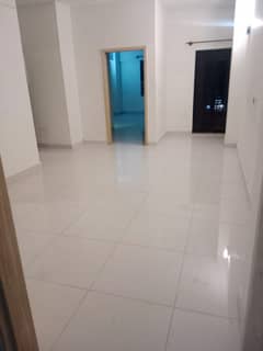 Looking For A Flat In Defence Executive Apartments