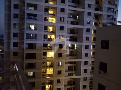 ڈی ایچ اے ڈیفینس فیز 2 ڈی ایچ اے ڈیفینس,اسلام آباد میں 3 کمروں کا 7 مرلہ فلیٹ 1.6 کروڑ میں برائے فروخت۔ ڈی ایچ اے ڈیفینس فیز 2 ڈی ایچ اے ڈیفینس,اسلام آباد میں 3 کمروں کا 7 مرلہ فلیٹ 1.6 کروڑ میں برائے فروخت۔