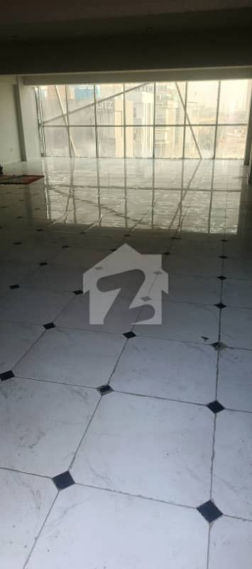 ڈی ایچ اے فیز 7 ڈی ایچ اے ڈیفینس,کراچی میں 7 مرلہ دفتر 1.6 لاکھ میں کرایہ پر دستیاب ہے۔ ڈی ایچ اے فیز 7 ڈی ایچ اے ڈیفینس,کراچی میں 7 مرلہ دفتر 1.6 لاکھ میں کرایہ پر دستیاب ہے۔