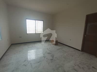 Portion For Rent