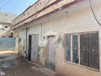 بنی گالہ اسلام آباد میں 2 کمروں کا 6 مرلہ مکان 95.0 لاکھ میں برائے فروخت۔