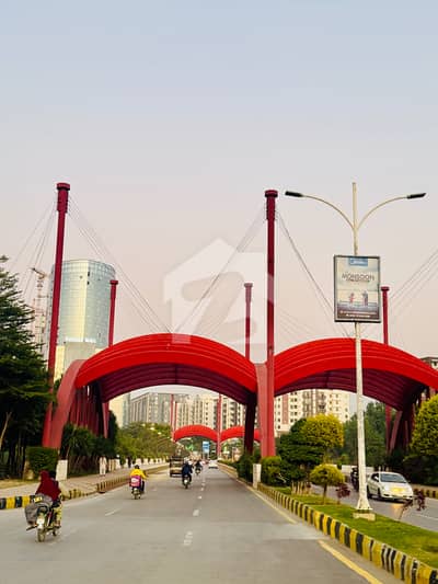 GULBERG GREENS FARM HOUSE A BLOCK 5KANAL CORNER PLOTS GULBERG GREENS FARM HOUSE A BLOCK 5KANAL CORNER PLOTS