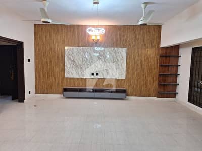 سِی ویو اپارٹمنٹس کراچی میں 3 کمروں کا 10 مرلہ فلیٹ 2.5 لاکھ میں کرایہ پر دستیاب ہے۔