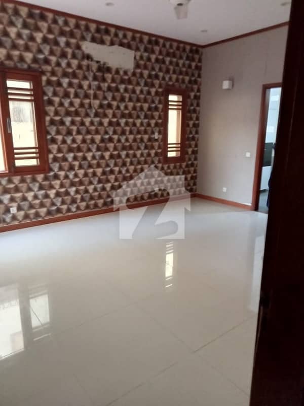 2 2