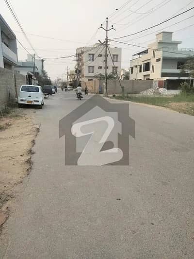 Buying A Prime Location House In Karachi University Housing Society? Buying A Prime Location House In Karachi University Housing Society?