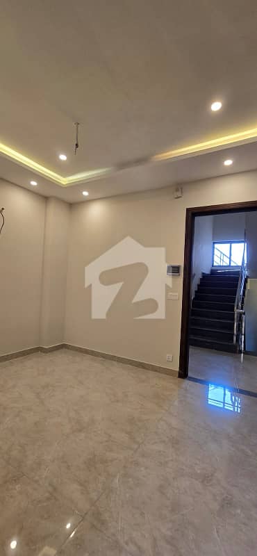 One Bed Non Furnished Apartment Available For Rent In Bahria Town Lahore One Bed Non Furnished Apartment Available For Rent In Bahria Town Lahore