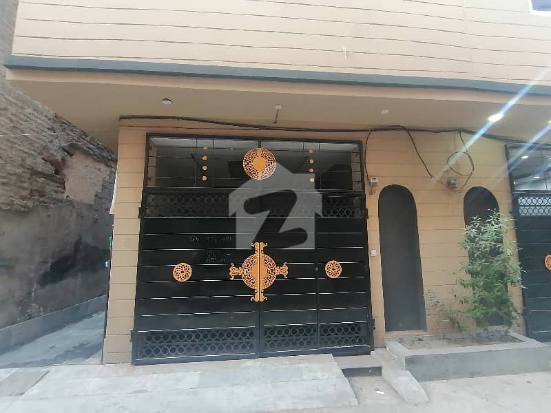 3 Marla House In Only Rs. 13800000 3 Marla House In Only Rs. 13800000