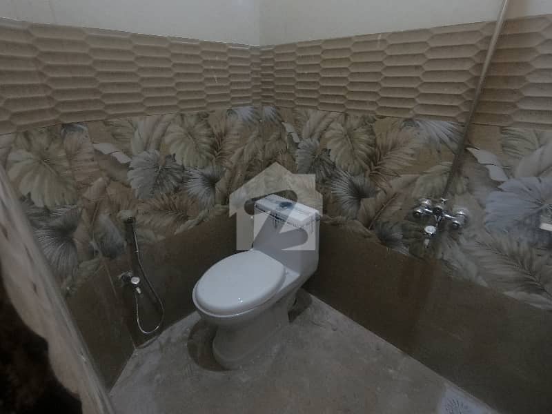 22 22