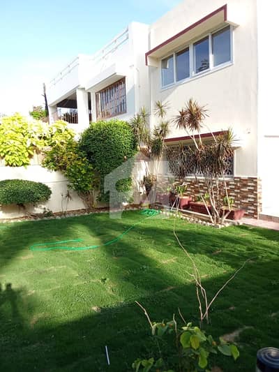 Bungalow For Rent