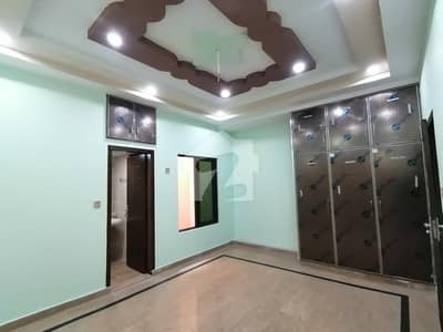 2.5 MARLA BRAND HOUSE AVAILABLE FOR SALE