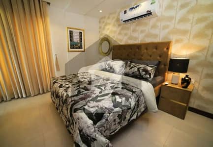 Upper Portion Of 1 Kanal House Is Available For Rent In Bahria Town Lahore Upper Portion Of 1 Kanal House Is Available For Rent In Bahria Town Lahore