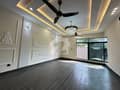 27 27