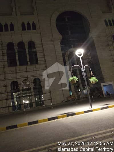 پی ڈبلیو ڈی ہاؤسنگ سکیم اسلام آباد میں 1 مرلہ Studio دکان 1.85 کروڑ میں برائے فروخت۔ پی ڈبلیو ڈی ہاؤسنگ سکیم اسلام آباد میں 1 مرلہ Studio دکان 1.85 کروڑ میں برائے فروخت۔