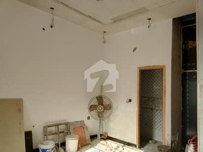 HOUSE FOR SALE BRAND NEW TRIPLE STOREY