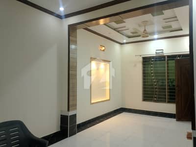 HOUSE FOR SALE DOUBLE STOREY