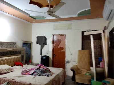 HOUSE FOR SALE DOUBLE STOREY