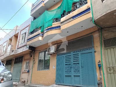 اعظم گارڈنز لاہور میں 5 کمروں کا 5 مرلہ مکان 1.85 کروڑ میں برائے فروخت۔ اعظم گارڈنز لاہور میں 5 کمروں کا 5 مرلہ مکان 1.85 کروڑ میں برائے فروخت۔