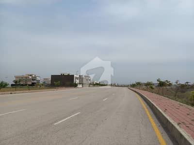 SOLID LAND READY PLOT FOR SALE