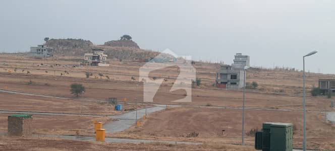 IDEAL LOCATION REASONABLE PRICE PLOT FOR SALE