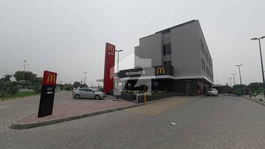 BEST INVESTMENT OPPORTUNITY TO BUY 6 MARLA ON GROUND COMMERCAIL PLOT IN ETIHAD TOWN LAHORE BEST INVESTMENT OPPORTUNITY TO BUY 6 MARLA ON GROUND COMMERCAIL PLOT IN ETIHAD TOWN LAHORE