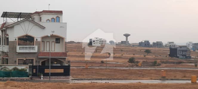 بحریہ ٹاؤن فیز 8 ۔ سیکٹر ایف - 2 بحریہ ٹاؤن فیز 8,بحریہ ٹاؤن راولپنڈی,راولپنڈی میں 10 مرلہ رہائشی پلاٹ 1.1 کروڑ میں برائے فروخت۔ بحریہ ٹاؤن فیز 8 ۔ سیکٹر ایف - 2 بحریہ ٹاؤن فیز 8,بحریہ ٹاؤن راولپنڈی,راولپنڈی میں 10 مرلہ رہائشی پلاٹ 1.1 کروڑ میں برائے فروخت۔