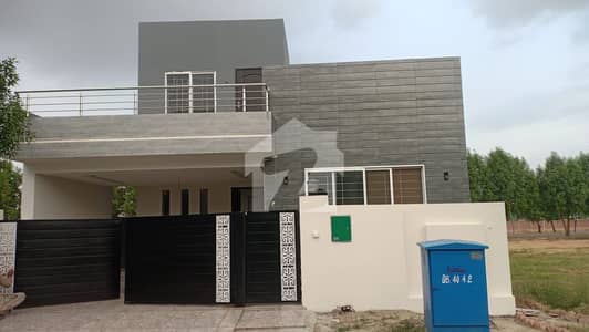 8 Marla Single Story House For sale 8 Marla Single Story House For sale