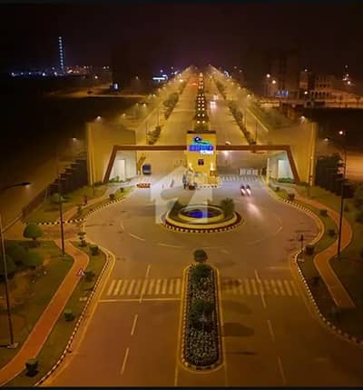 اتحاد ٹاؤن فیز 2 اتحاد ٹاؤن,رائیونڈ روڈ,لاہور میں 5 مرلہ رہائشی پلاٹ 59.0 لاکھ میں برائے فروخت۔