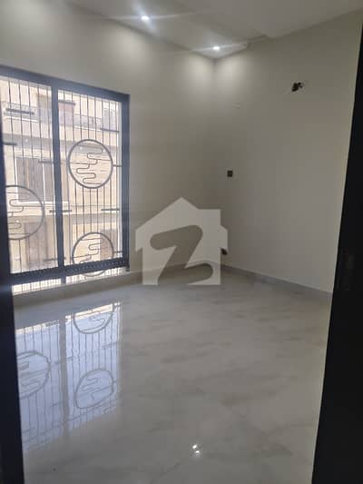 5 Marla Second Floor Available For Rent In Etihad Town Ph 1