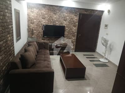 Flat For Sale