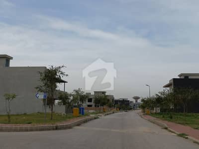 بحریہ ٹاؤن فیز 8 ۔ سیکٹر ایف - 2 بحریہ ٹاؤن فیز 8,بحریہ ٹاؤن راولپنڈی,راولپنڈی میں 10 مرلہ رہائشی پلاٹ 1.09 کروڑ میں برائے فروخت۔ بحریہ ٹاؤن فیز 8 ۔ سیکٹر ایف - 2 بحریہ ٹاؤن فیز 8,بحریہ ٹاؤن راولپنڈی,راولپنڈی میں 10 مرلہ رہائشی پلاٹ 1.09 کروڑ میں برائے فروخت۔