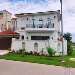 14 Marla House For Sale In Paragon City Lahore 14 Marla House For Sale In Paragon City Lahore