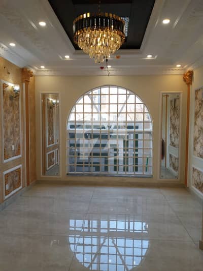 5 Marla Full House For Rent In Etihad Town Phase 1 Main Raiwind Road Lahore