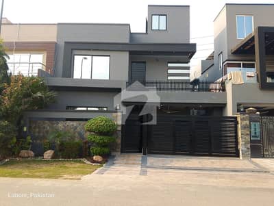 10 Marla House For Sale In Paragon City Lahore 10 Marla House For Sale In Paragon City Lahore