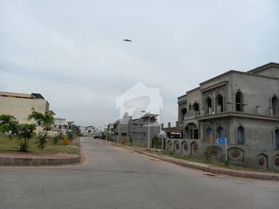 PRIME LOCATION SOLID LAND PLOT FOR SALE