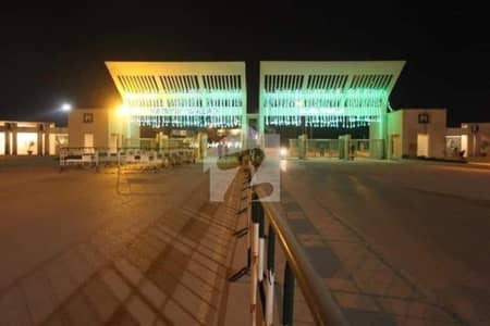 نیا ناظم آباد ۔ بلاک ڈی نیا ناظم آباد,کراچی میں 5 مرلہ رہائشی پلاٹ 2.45 کروڑ میں برائے فروخت۔ نیا ناظم آباد ۔ بلاک ڈی نیا ناظم آباد,کراچی میں 5 مرلہ رہائشی پلاٹ 2.45 کروڑ میں برائے فروخت۔