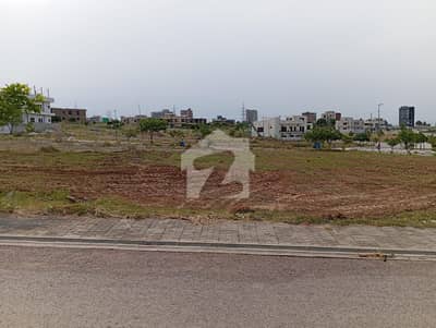 ڈی ایچ اے فیز 5 - سیکٹر اے ڈی ایچ اے ڈیفینس فیز 5,ڈی ایچ اے ڈیفینس,اسلام آباد میں 1 کنال رہائشی پلاٹ 4.15 کروڑ میں برائے فروخت۔ ڈی ایچ اے فیز 5 - سیکٹر اے ڈی ایچ اے ڈیفینس فیز 5,ڈی ایچ اے ڈیفینس,اسلام آباد میں 1 کنال رہائشی پلاٹ 4.15 کروڑ میں برائے فروخت۔