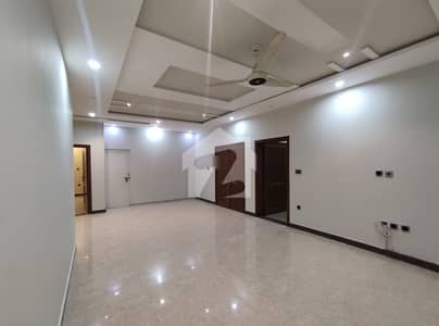 House For Sale In Rs. 1800000000
