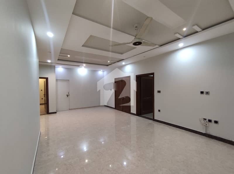 House For Sale In Rs. 1800000000 House For Sale In Rs. 1800000000