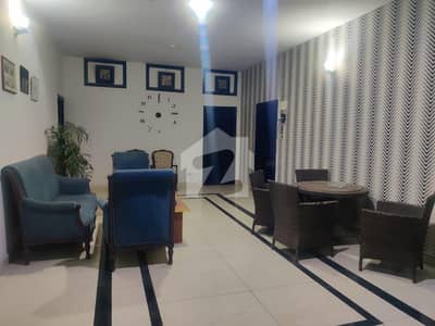F 7 1 House For Rent