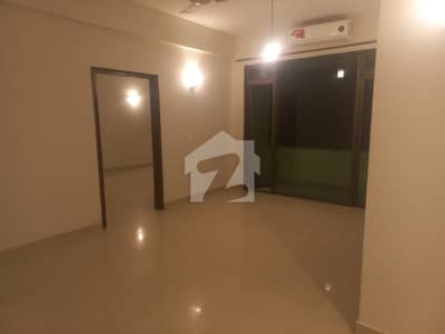 Unoccupied Flat Of 1500 Square Feet Is Available For rent In G-8