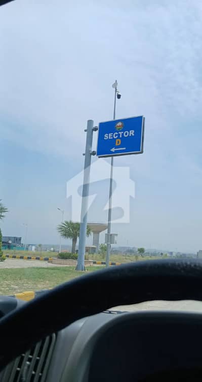 ڈی ایچ اے فیز 5 - سیکٹر ڈی ڈی ایچ اے ڈیفینس فیز 5,ڈی ایچ اے ڈیفینس,اسلام آباد میں 1 کنال رہائشی پلاٹ 3.3 کروڑ میں برائے فروخت۔ ڈی ایچ اے فیز 5 - سیکٹر ڈی ڈی ایچ اے ڈیفینس فیز 5,ڈی ایچ اے ڈیفینس,اسلام آباد میں 1 کنال رہائشی پلاٹ 3.3 کروڑ میں برائے فروخت۔