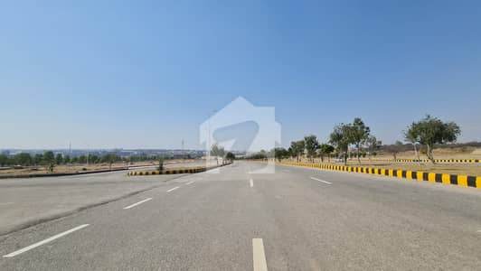 Get Your Dream Commercial Property In Reasonable Price By Buying 8.96 Marla Commercial Plot Near To New Head Office At Commercial Zone C 4 In DHA Phase 5 Islamabad Get Your Dream Commercial Property In Reasonable Price By Buying 8.96 Marla Commercial Plot Near To New Head Office At Commercial Zone C 4 In DHA Phase 5 Islamabad