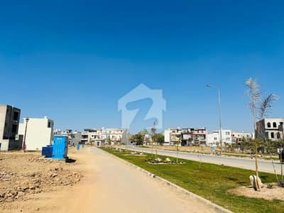 5 Marla Residential Hot Location Plot Available For Sale In Lake City Sector M-7 Block C-1 5 Marla Residential Hot Location Plot Available For Sale In Lake City Sector M-7 Block C-1