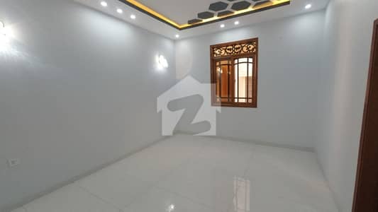 نیا ناظم آباد ۔ بلاک سی نیا ناظم آباد,کراچی میں 4 کمروں کا 5 مرلہ مکان 3.6 کروڑ میں برائے فروخت۔ نیا ناظم آباد ۔ بلاک سی نیا ناظم آباد,کراچی میں 4 کمروں کا 5 مرلہ مکان 3.6 کروڑ میں برائے فروخت۔